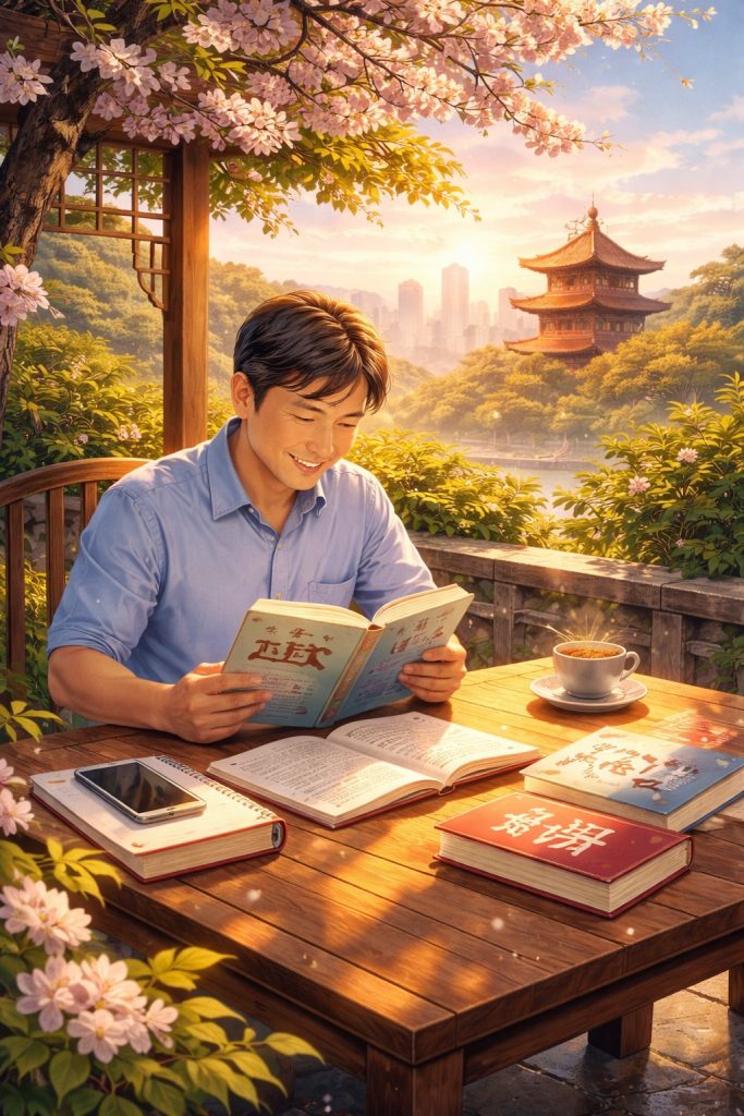 Thumbnail of post image 001