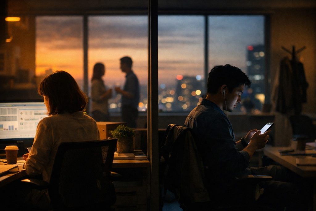 Thumbnail of post image 091