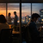 Thumbnail of related posts 111