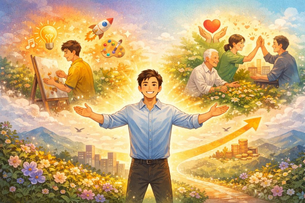 Thumbnail of post image 148