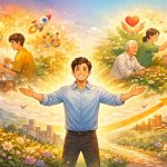 Thumbnail of related posts 160