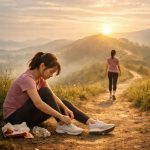 Thumbnail of related posts 112