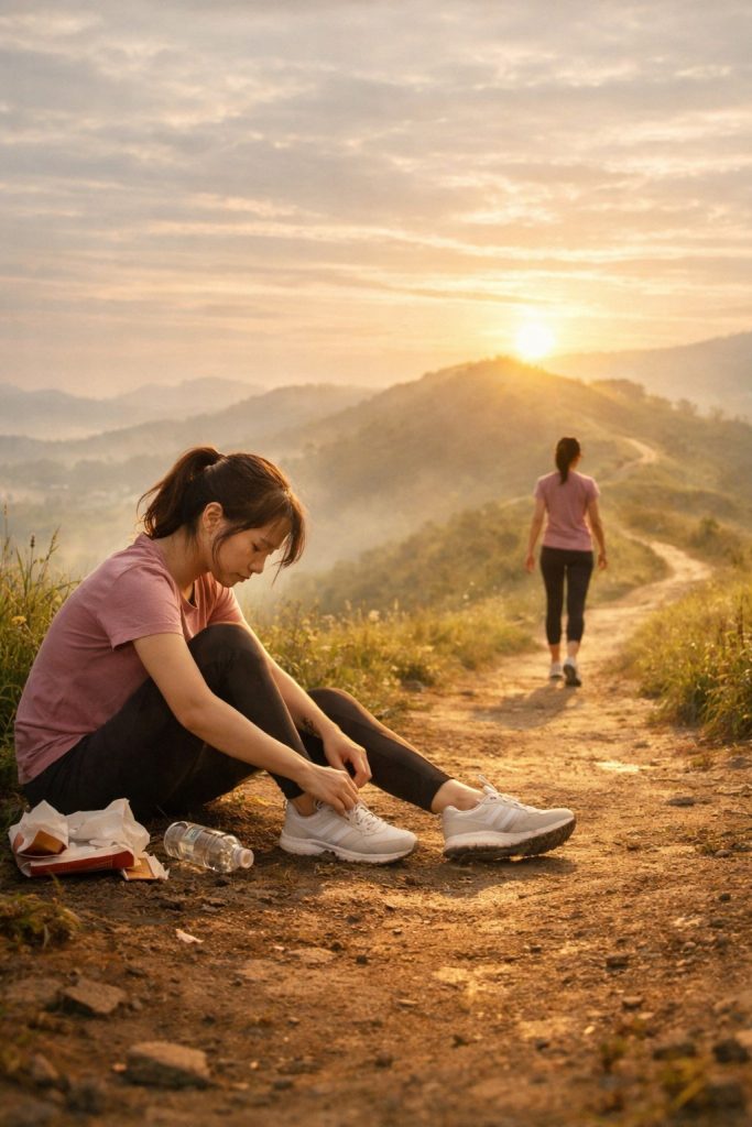 Thumbnail of post image 049