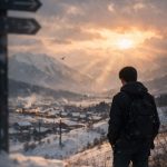 Thumbnail of related posts 013