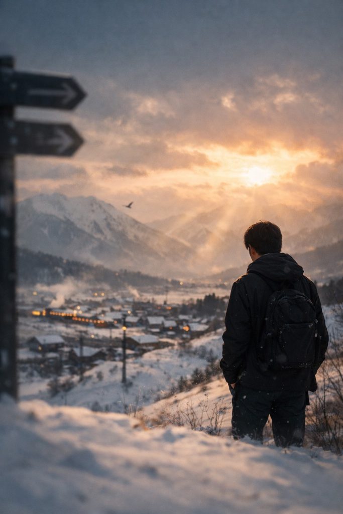 Thumbnail of post image 158