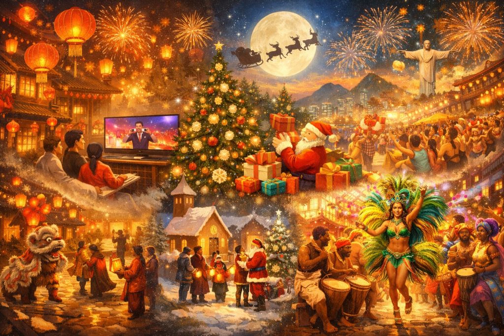 Thumbnail of post image 153