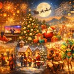 Thumbnail of new posts 015