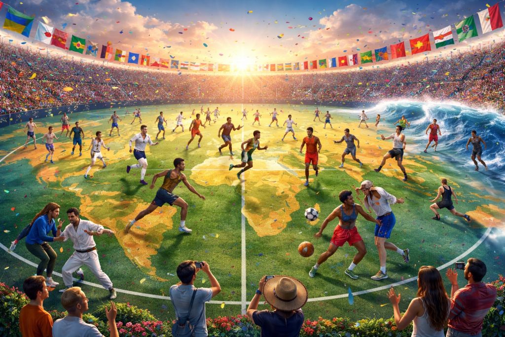 Thumbnail of post image 076