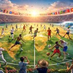 Thumbnail of new posts 027