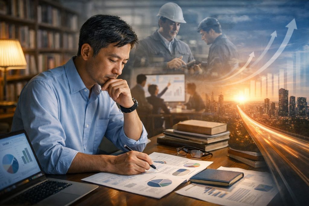 Thumbnail of post image 063