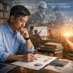 Thumbnail of new posts 054