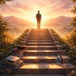 Thumbnail of new posts 139