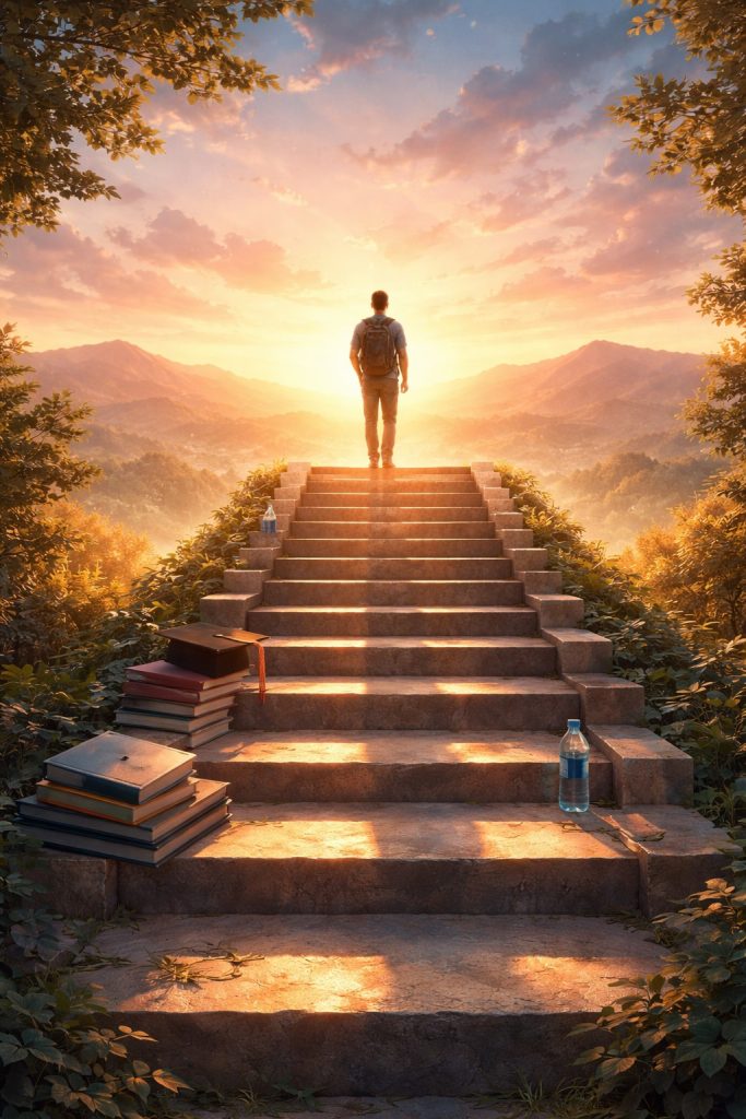 Thumbnail of post image 008