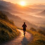 Thumbnail of new posts 178