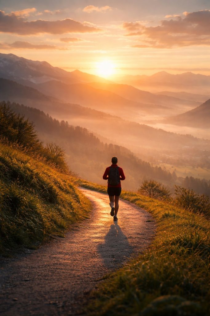 Thumbnail of post image 006