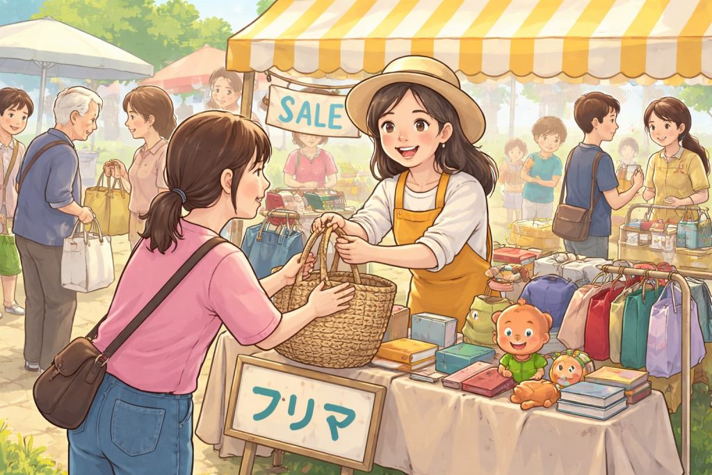 Thumbnail of post image 188