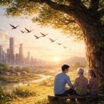 Thumbnail of related posts 042