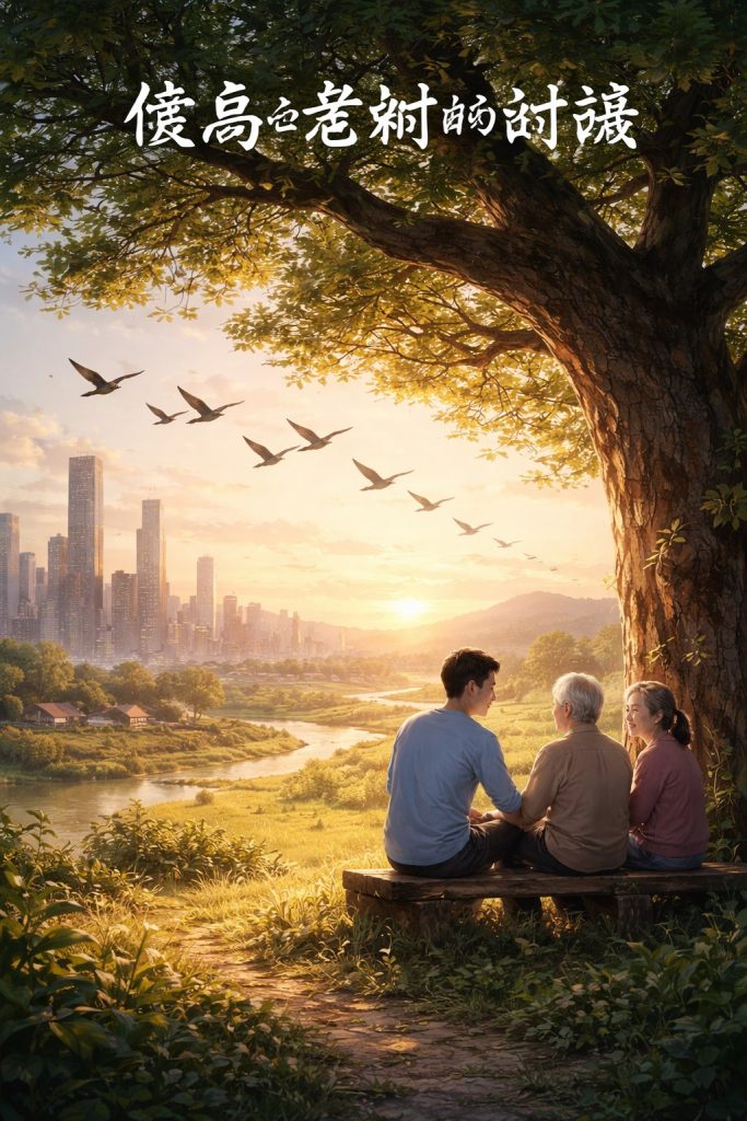 Thumbnail of post image 193