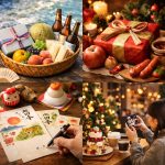 Thumbnail of related posts 196