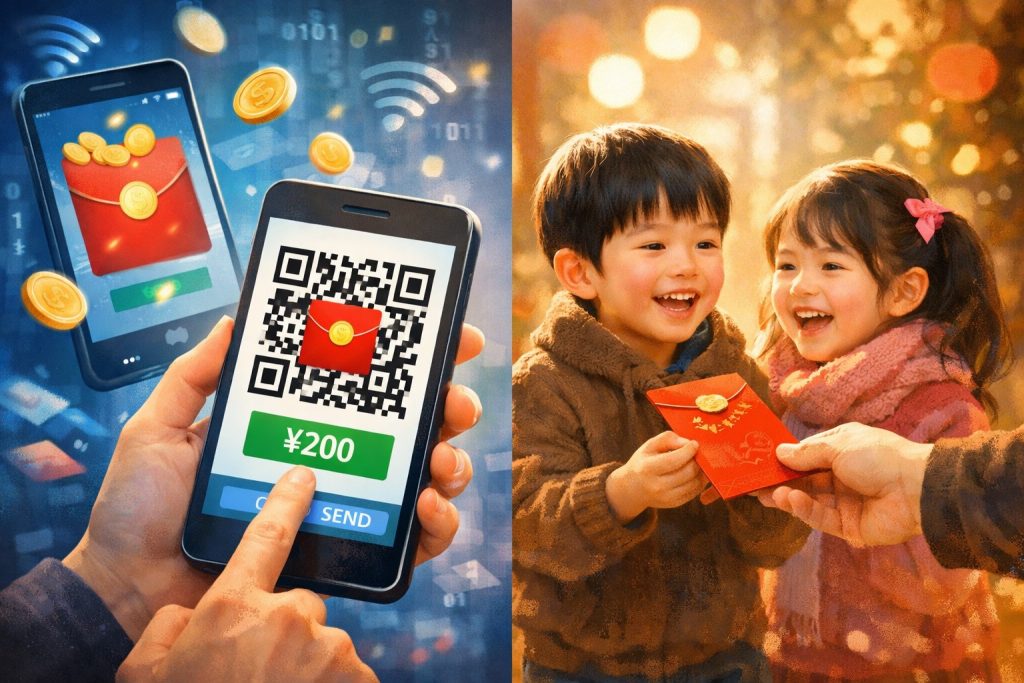 Thumbnail of post image 093