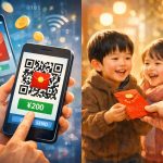 Thumbnail of related posts 165