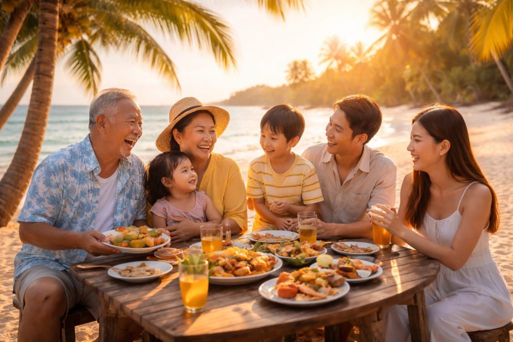 Thumbnail of post image 009