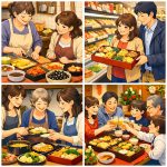 Thumbnail of related posts 084