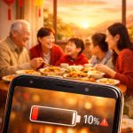 Thumbnail of related posts 102