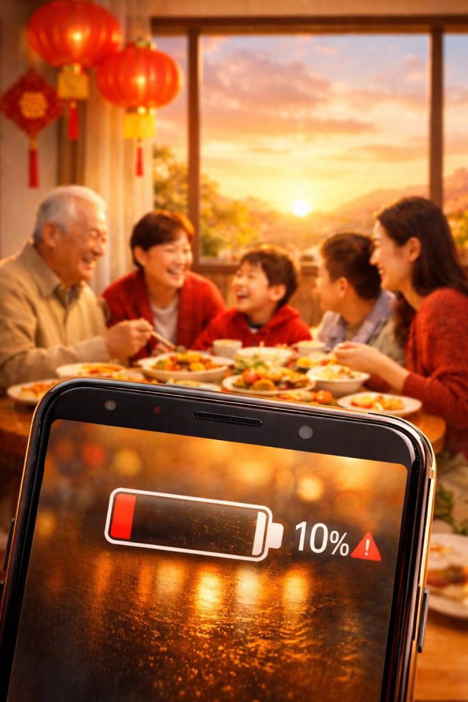 Thumbnail of post image 002