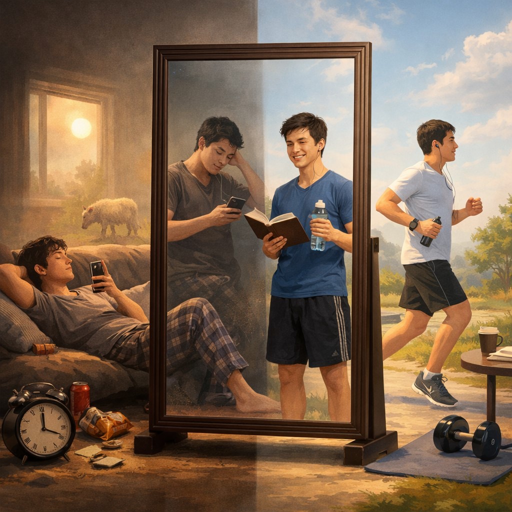 Thumbnail of post image 026