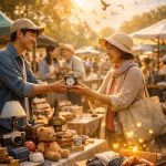 Thumbnail of related posts 175