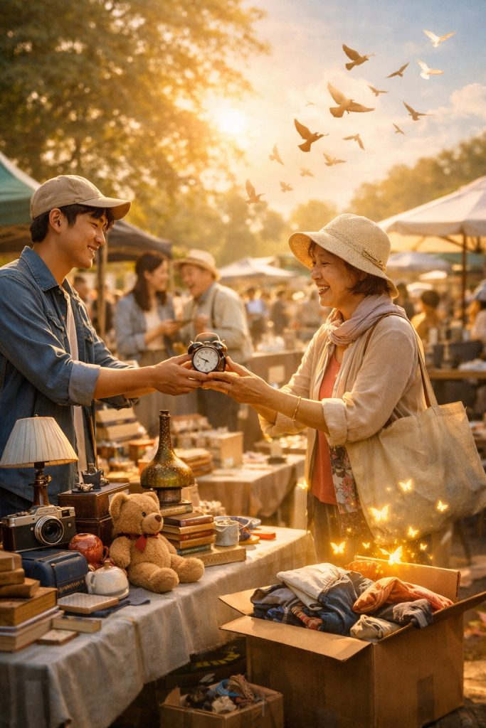 Thumbnail of post image 137