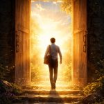 Thumbnail of related posts 183