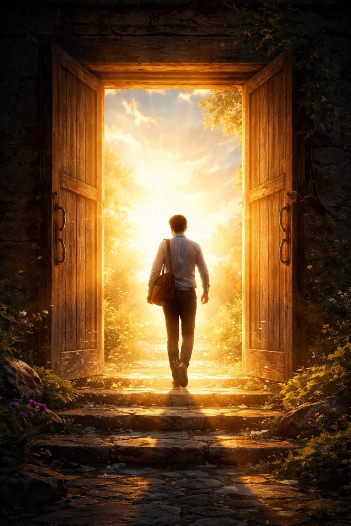 Thumbnail of post image 116