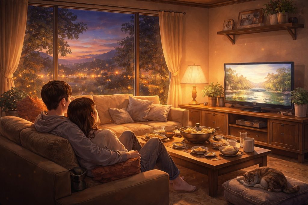 Thumbnail of post image 015