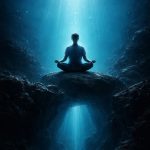 Thumbnail of related posts 107