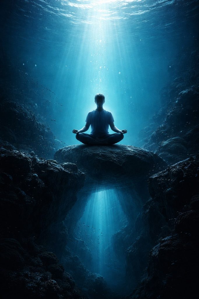 Thumbnail of post image 165