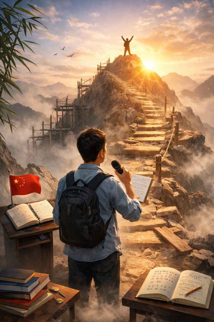 Thumbnail of post image 193