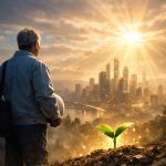 Thumbnail of related posts 091