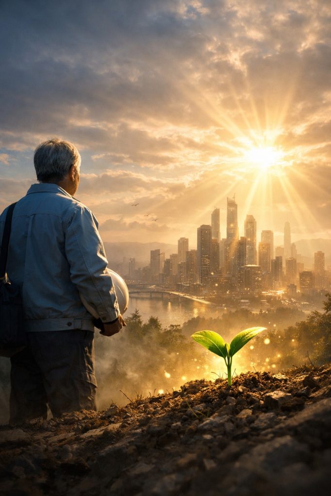 Thumbnail of post image 054