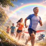 Thumbnail of new posts 071