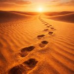 Thumbnail of new posts 129