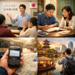 Thumbnail of new posts 049