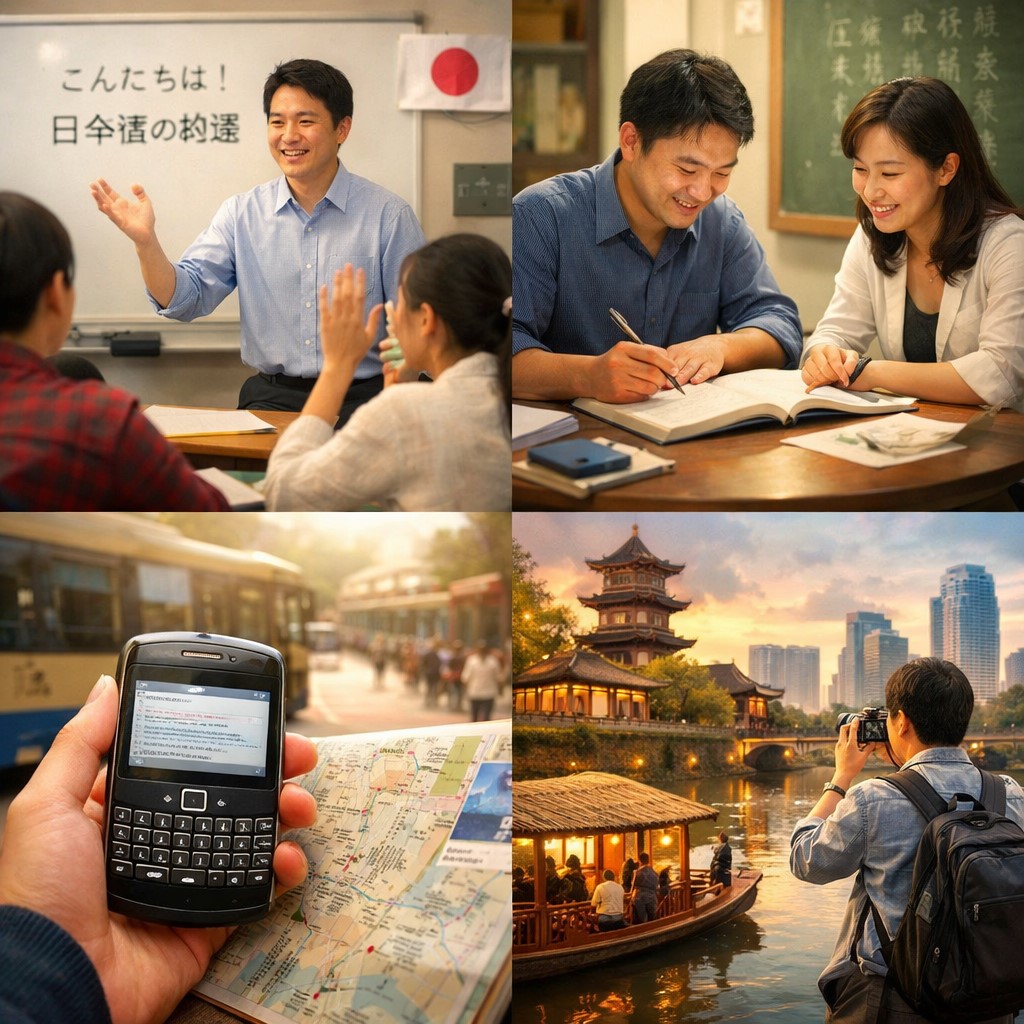 Thumbnail of post image 168