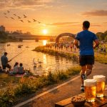 Thumbnail of new posts 075