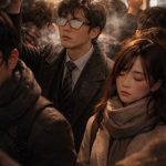 Thumbnail of new posts 071