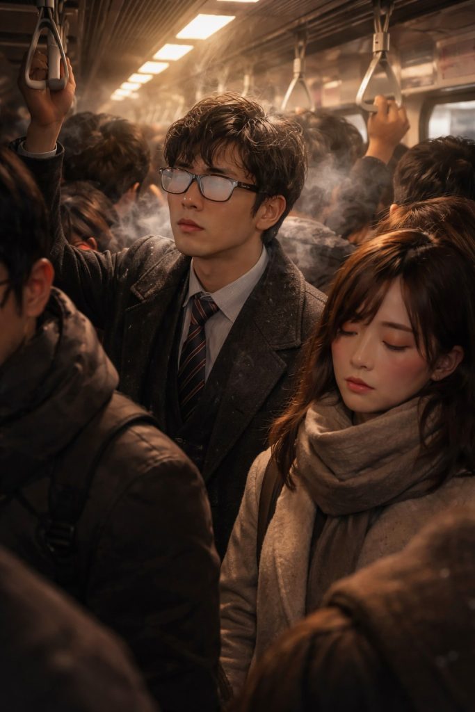 Thumbnail of post image 053