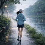 Thumbnail of new posts 142