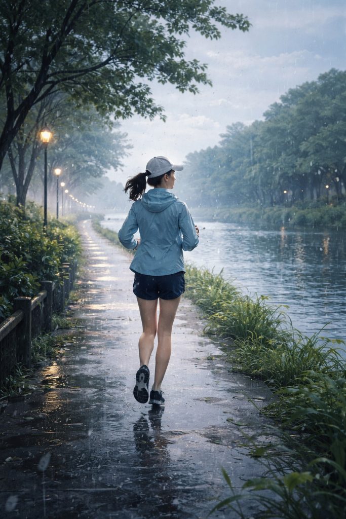 Thumbnail of post image 174