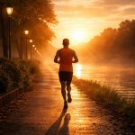 Thumbnail of new posts 051